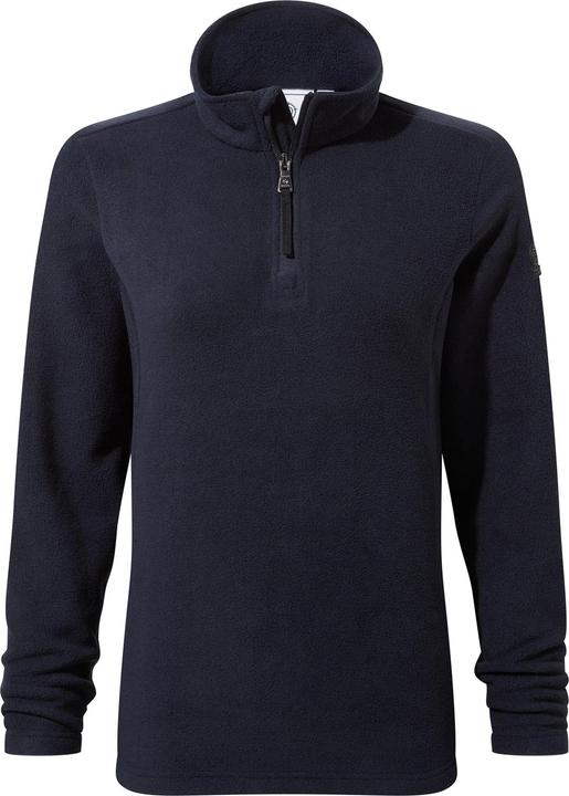 Immagine prodotto TOG24 Revive Felpa in Pile Cerniera ad un quarto Donna (34)