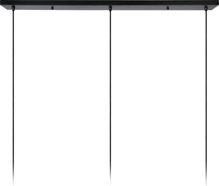 Produktbild Lucide Wolfram (E27)