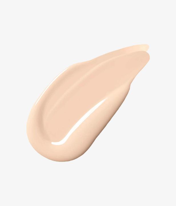 Actual product image Clinique Even Better (No. CN08 - Linen)