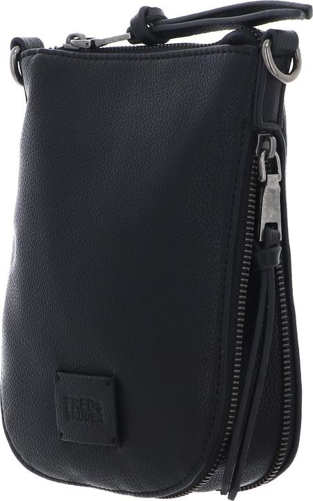 Immagine prodotto FredsBruder Bestie Essential Bag
