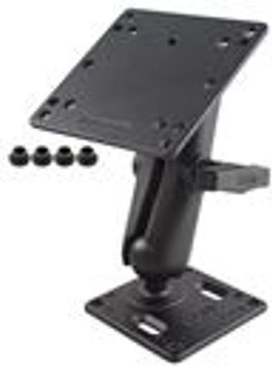 Produktbild RAM Mounts RAM-246-2461U Montage-Kit