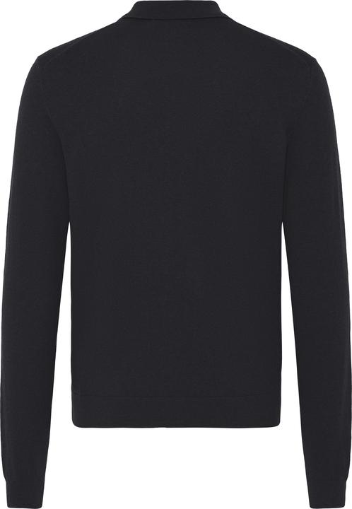 Produktbild Casual Friday Frode (M)
