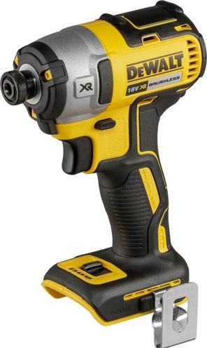 Immagine prodotto DeWalt DCK755