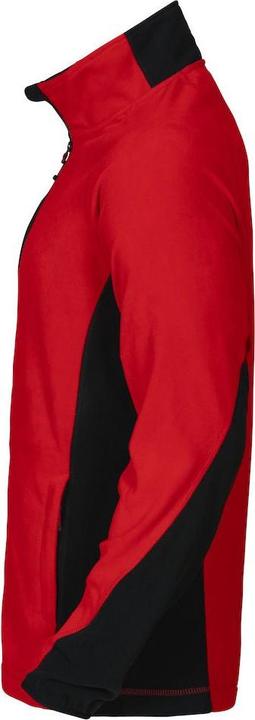 Produktbild Projob Jacke (L)