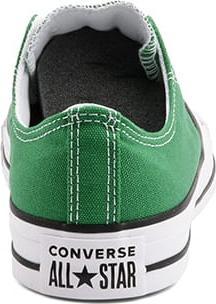 Produktbild Converse 3214554 (45)