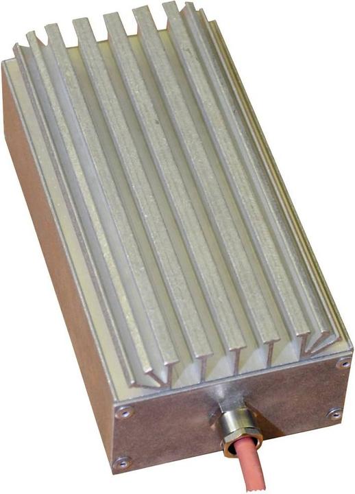 Productafbeelding Rose Lm Verwarmingselement schakelkast LM standaard 24 V 90 W (Diverse)