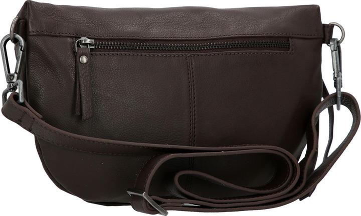 Immagine prodotto Harbour 2nd Evi Umhängetasche Leder 28 cm