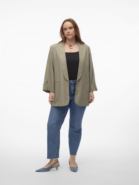 Actual product image Vero Moda VMDINNA Blazer Blazer (50)