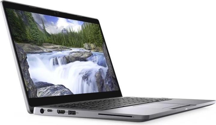 Produktbild Auctionline.ch Dell Notebook Latitude 5310 2-in-1 Touch (16 GB, 13.30", 512 GB, CH, A / Wie neu)