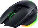 Productafbeelding Razer Basilisk V3 Pro 35K (Bedraad, Draadloze)