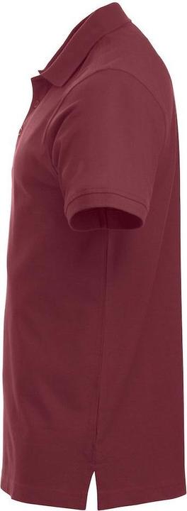 Produktbild Clique Classic Lincoln Poloshirt (S)