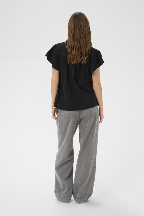 Immagine prodotto Soaked in Luxury Aria (XL)