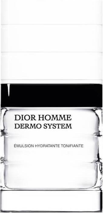 Image du produit Dior Homme Dermo System Émulsion hydratante (50 ml, Crème 24h)