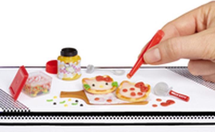 Actual product image MGA Miniverse - Make It Mini Sanrio S 2