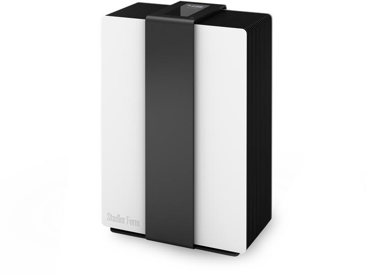 Immagine prodotto Stadler Form Robert (80 m²)