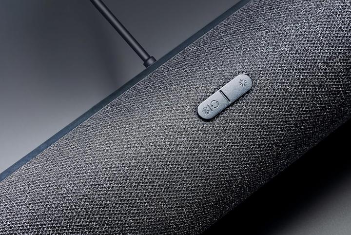 Produktbild Xiaomi Desktop Speaker