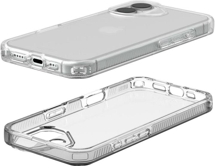 Produktbild UAG Plyo Case (Apple iPhone 17)