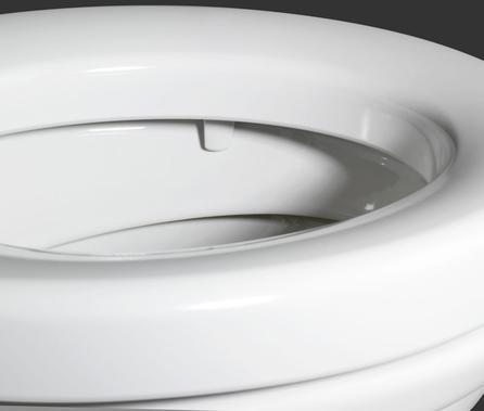 Image du produit Wenko Secura