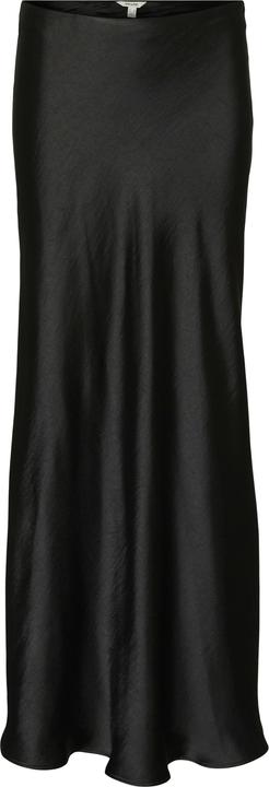 Produktbild Vero Moda VMBEA Hohe Taille Langer Rock Rock (M)