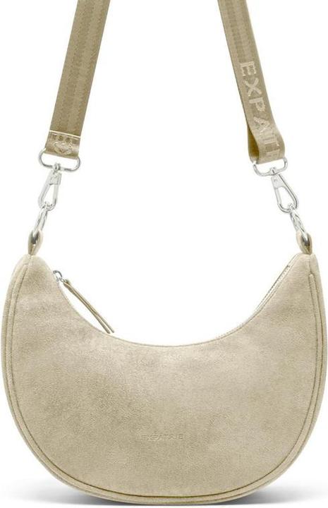 Immagine prodotto Expatrié Lea