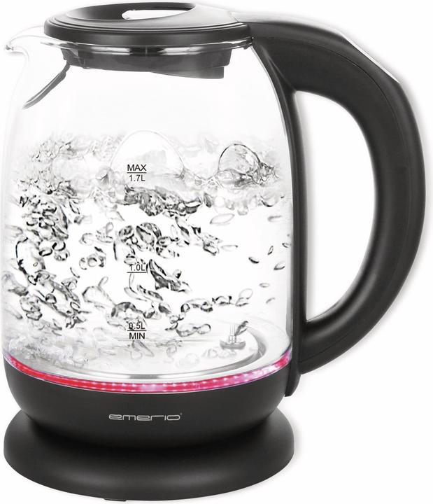 Immagine prodotto Emerio WK-119255.5 (1.70 l)