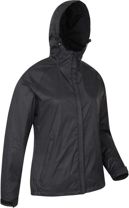 Produktbild Mountain Warehouse Torrent Jacke wasserfest (4XL)