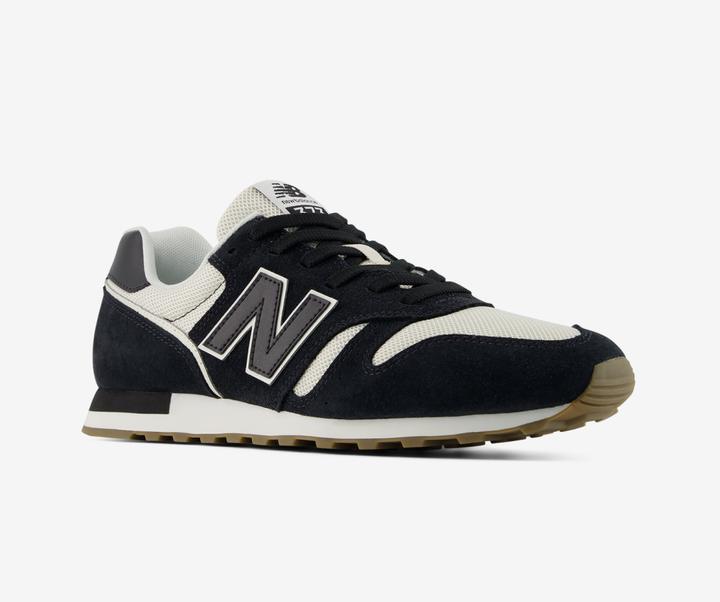 Image du produit New Balance M3734R9 - 373V2 (45.5)