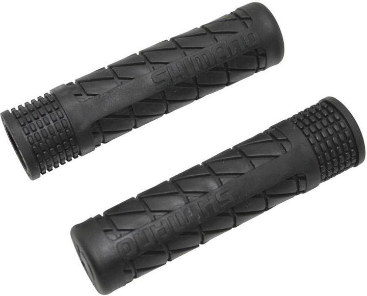 Produktbild Herrmans shimano