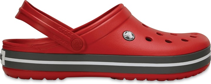 Produktbild Crocs Crocband (42, 43)
