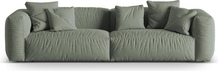 Micadoni Martina (4-Sitzer, 2-Sitzer, 3-Sitzer)