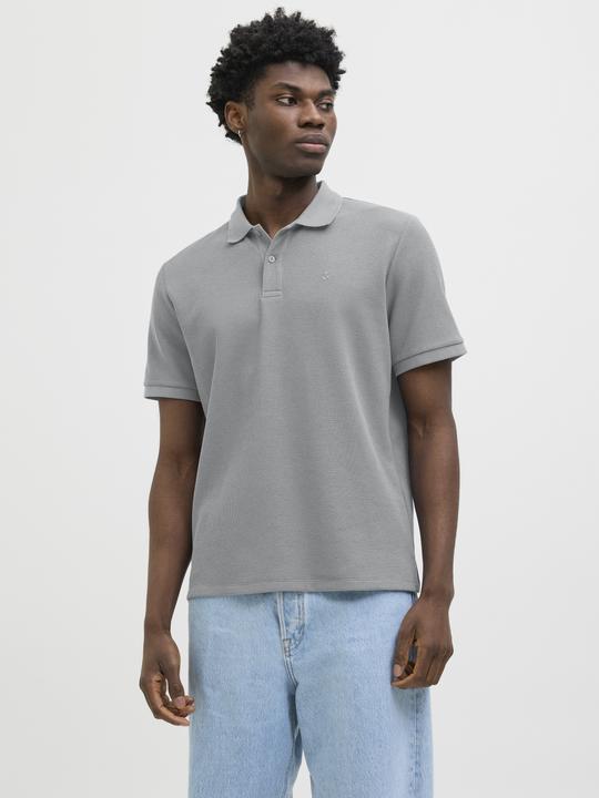 Actual product image Jack & Jones Jjeaustin Polo Ss Noos (XL)