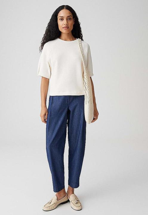 Immagine prodotto Opus Guschel (38)