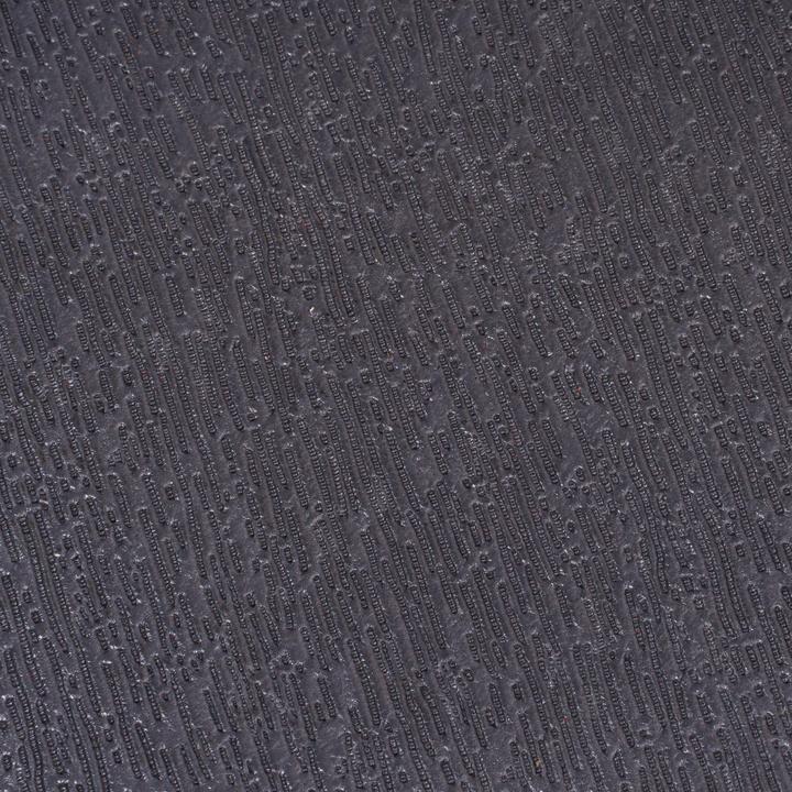Actual product image Sport-Thieme Sliding mat Fun