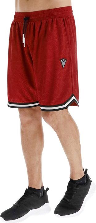 Image du produit Macron Athleisure Acapulco (L)