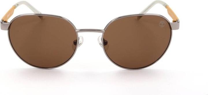 Produktbild Timberland Kinder-Sonnenbrille Silber
