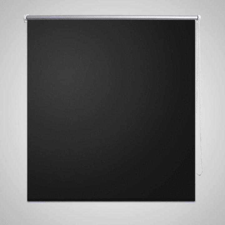 Produktbild vidaXL Verdunkelungsrollos (40 x 100 cm)