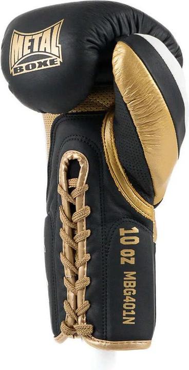 Produktbild Metal Boxe Legacy foam (8 OZ)