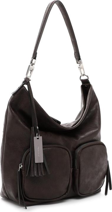 Immagine prodotto Suri Frey Borsa SFY Carly