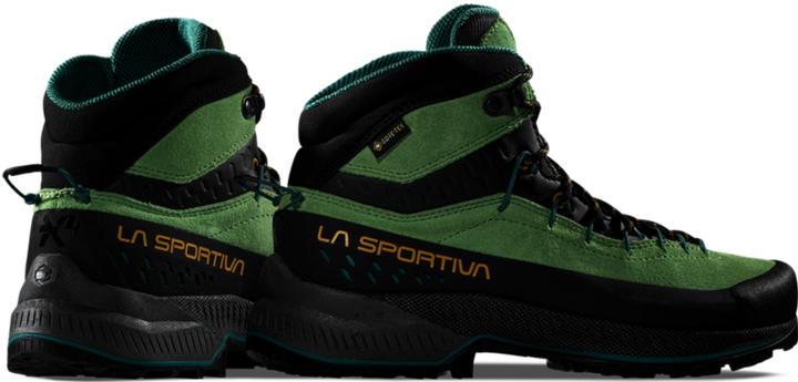 Produktbild La Sportiva TX4 Evo Mid Woman GTX (39.5)