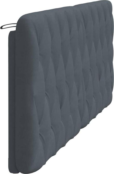 Actual product image vidaXL Joelliane (200 cm)