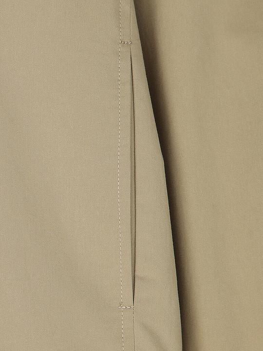 Produktbild Topshop Trenchcoat TSMIA