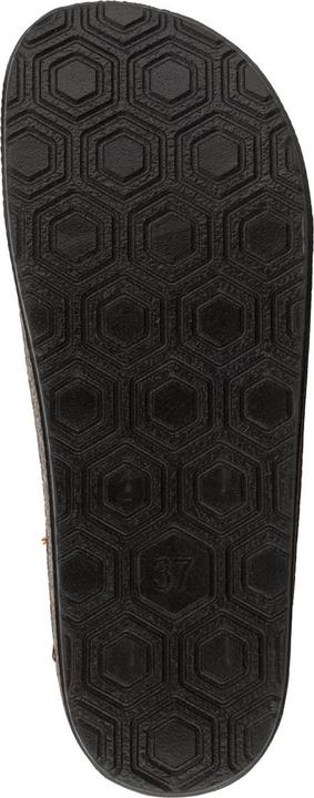 Produktbild Rohde Novara-D Clogs (39)