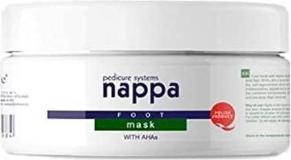 Immagine prodotto Silcare Maschera per piedi con AHA (Maschera del piede)