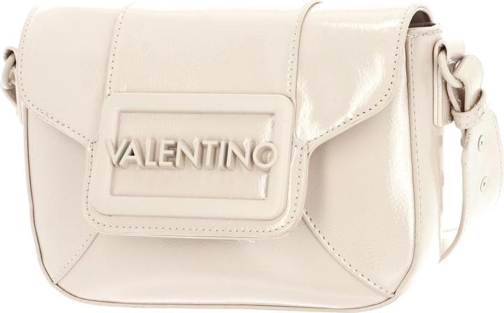 Immagine prodotto Valentino Cabin Flap Bag