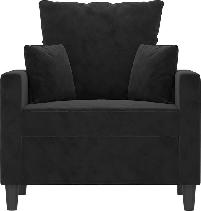 Produktbild vidaXL Sessel
