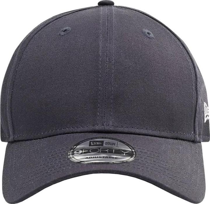Image du produit New Era 9forty (Taille unique)