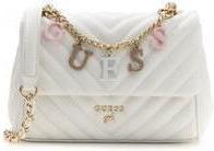 Immagine prodotto Guess Borsa a tracolla da bambina