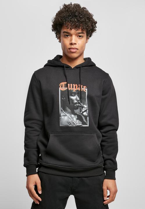 Produktbild MT Tupac California Love Hoody (M)