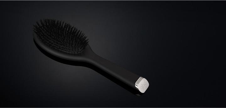Image du produit ghd le dresseur