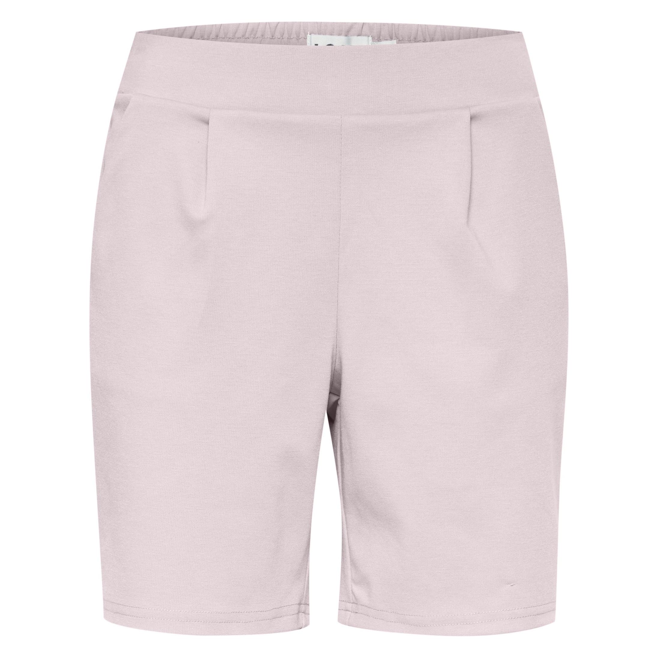 Ichi, Damen, Shorts, Kate SHO3, Rosa, (M)